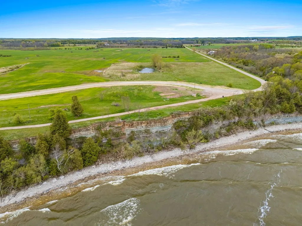 Lot 3 Debroux Ct, Sturgeon Bay, Wisconsin 54235, ,Unimproved Land,For Sale,Debroux Ct,144016