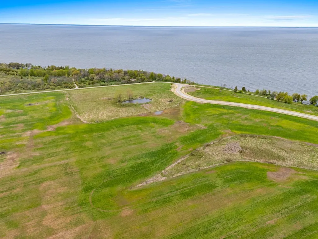Lot 3 Debroux Ct, Sturgeon Bay, Wisconsin 54235, ,Unimproved Land,For Sale,Debroux Ct,144016