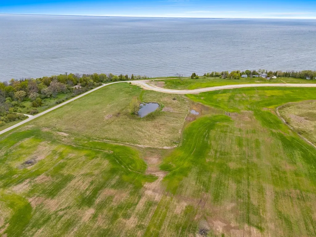 Lot 3 Debroux Ct, Sturgeon Bay, Wisconsin 54235, ,Unimproved Land,For Sale,Debroux Ct,144016