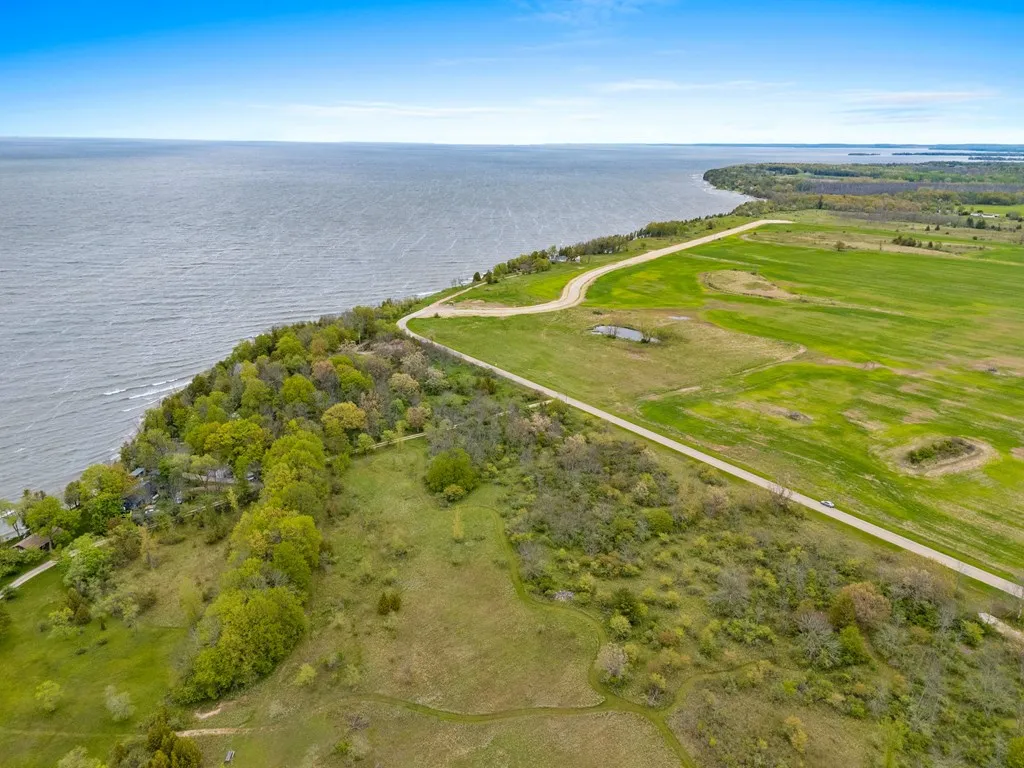Lot 3 Debroux Ct, Sturgeon Bay, Wisconsin 54235, ,Unimproved Land,For Sale,Debroux Ct,144016