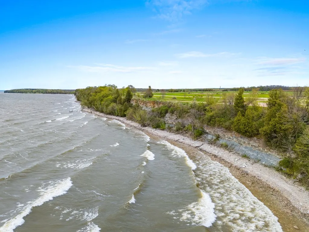 Lot 3 Debroux Ct, Sturgeon Bay, Wisconsin 54235, ,Unimproved Land,For Sale,Debroux Ct,144016