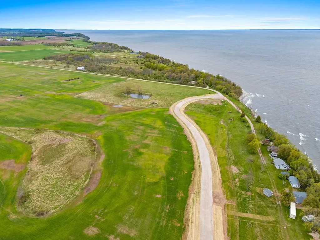 Lot 3 Debroux Ct, Sturgeon Bay, Wisconsin 54235, ,Unimproved Land,For Sale,Debroux Ct,144016