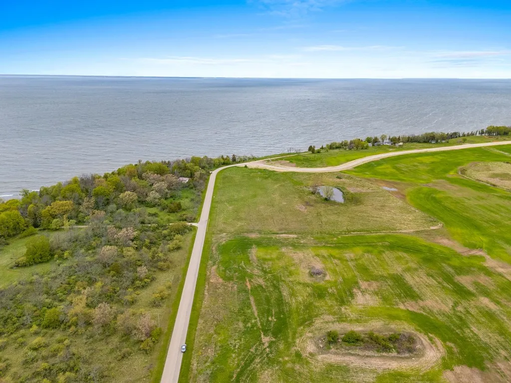 Lot 3 Debroux Ct, Sturgeon Bay, Wisconsin 54235, ,Unimproved Land,For Sale,Debroux Ct,144016