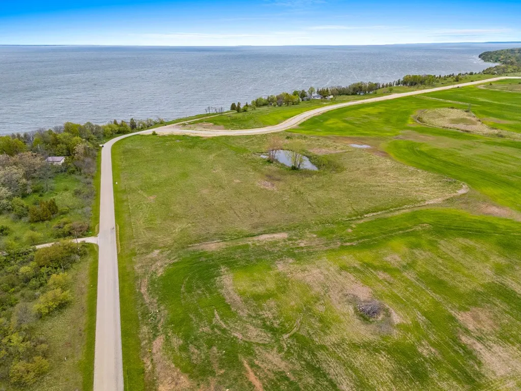 Lot 3 Debroux Ct, Sturgeon Bay, Wisconsin 54235, ,Unimproved Land,For Sale,Debroux Ct,144016