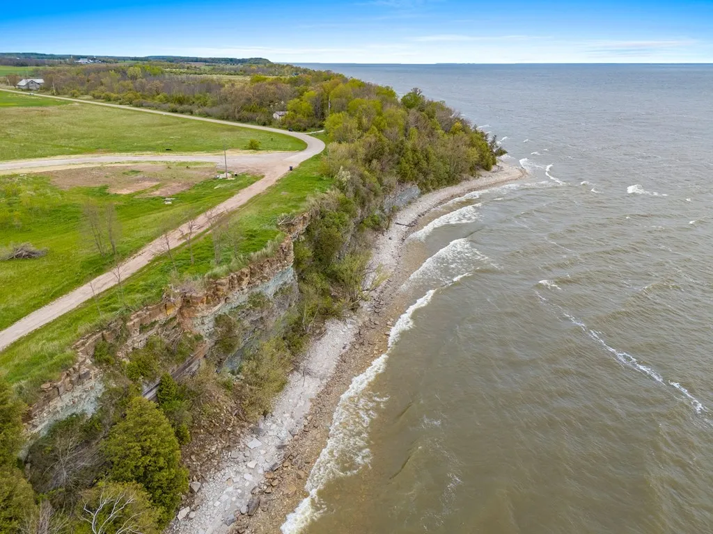 Lot 3 Debroux Ct, Sturgeon Bay, Wisconsin 54235, ,Unimproved Land,For Sale,Debroux Ct,144016