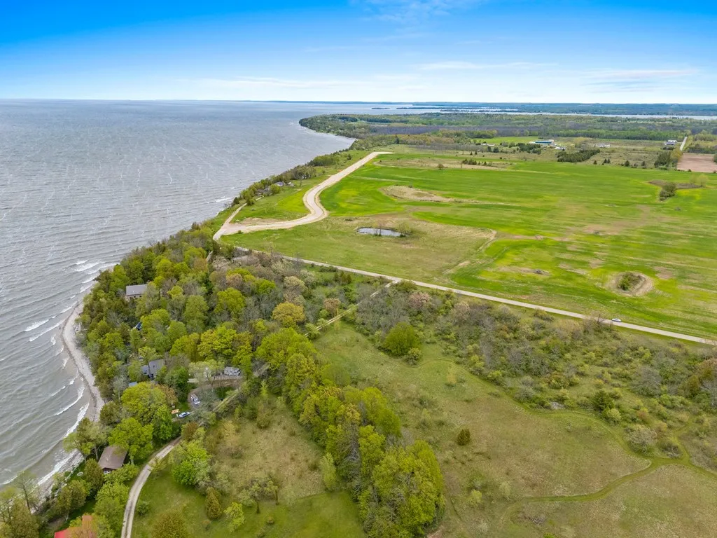 Lot 3 Debroux Ct, Sturgeon Bay, Wisconsin 54235, ,Unimproved Land,For Sale,Debroux Ct,144016