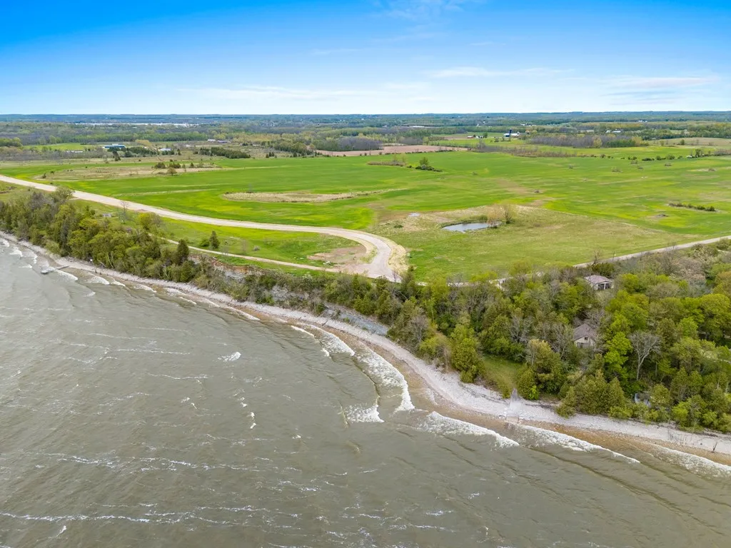 Lot 3 Debroux Ct, Sturgeon Bay, Wisconsin 54235, ,Unimproved Land,For Sale,Debroux Ct,144016