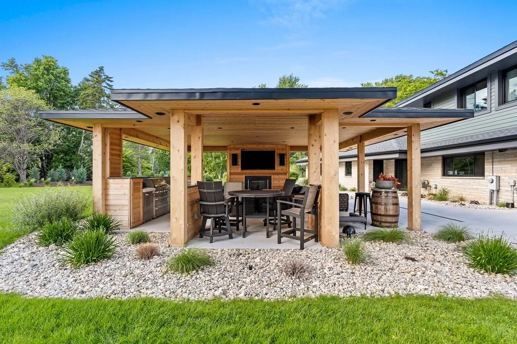 55 Utopia Cir, Sturgeon Bay, Wisconsin 54235, 4 Bedrooms Bedrooms, ,6 BathroomsBathrooms,Waterfront-Residential,For Sale,Utopia Cir,144373