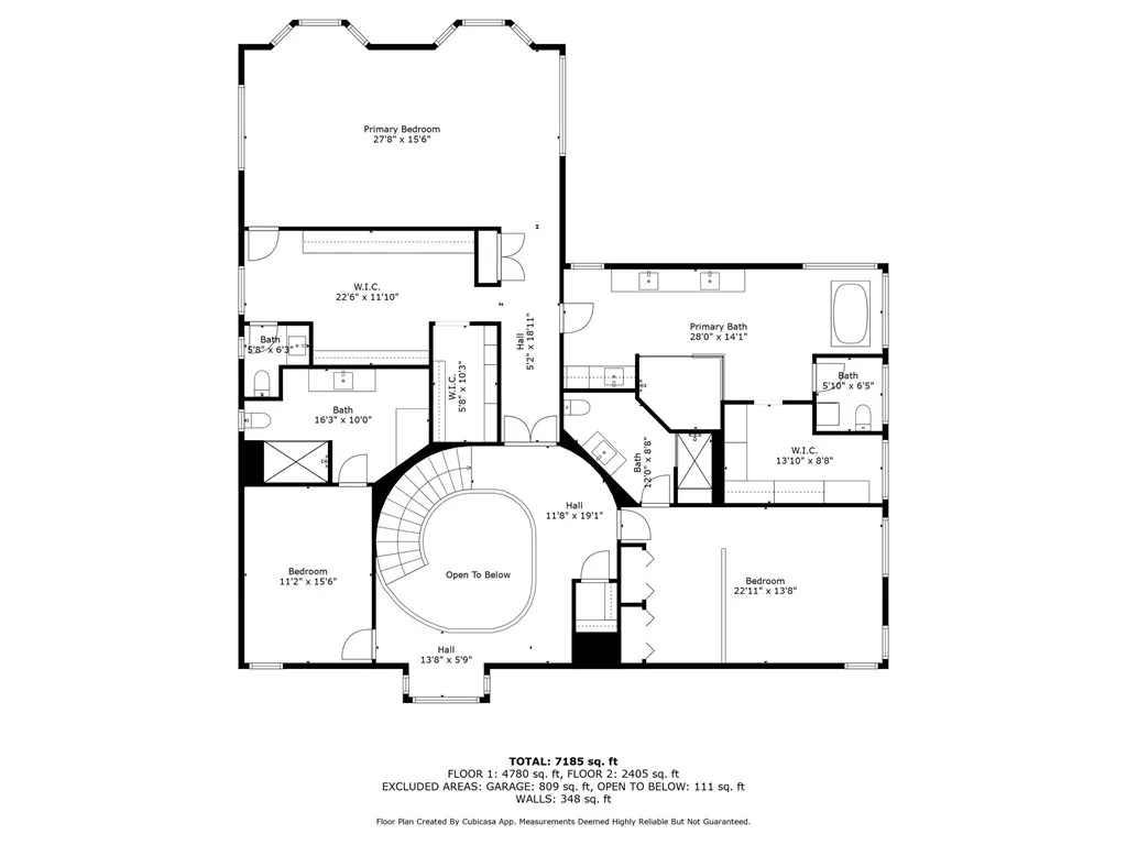 55 Utopia Cir, Sturgeon Bay, Wisconsin 54235, 4 Bedrooms Bedrooms, ,6 BathroomsBathrooms,Waterfront-Residential,For Sale,Utopia Cir,144373