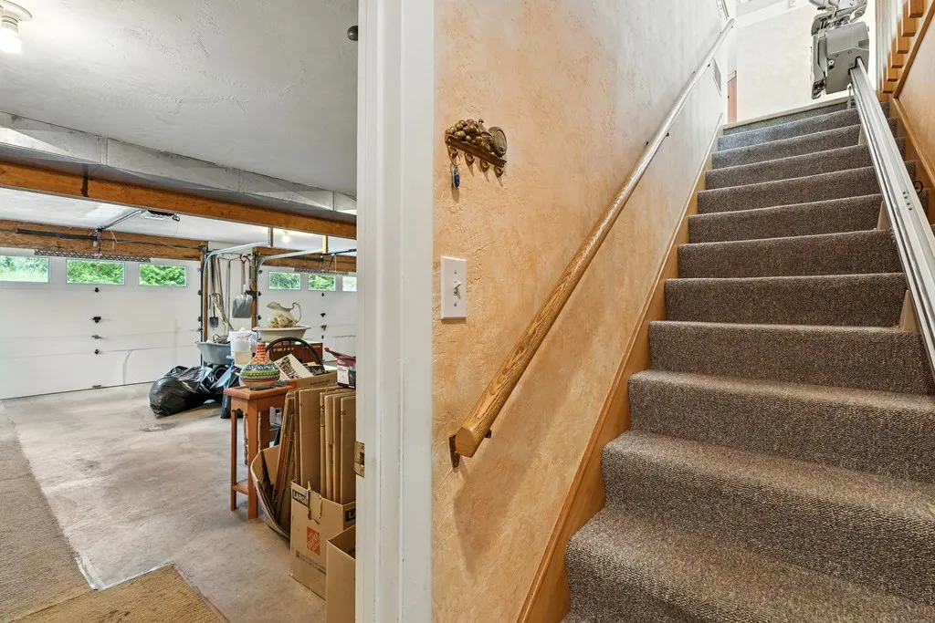 3737 Glidden Dr, Sturgeon Bay, Wisconsin 54235, 3 Bedrooms Bedrooms, ,3 BathroomsBathrooms,Inland-Residential,For Sale,Glidden Dr,144404