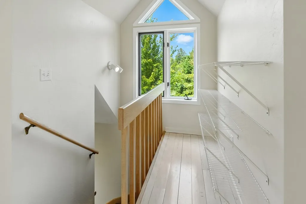 3737 Glidden Dr, Sturgeon Bay, Wisconsin 54235, 3 Bedrooms Bedrooms, ,3 BathroomsBathrooms,Inland-Residential,For Sale,Glidden Dr,144404