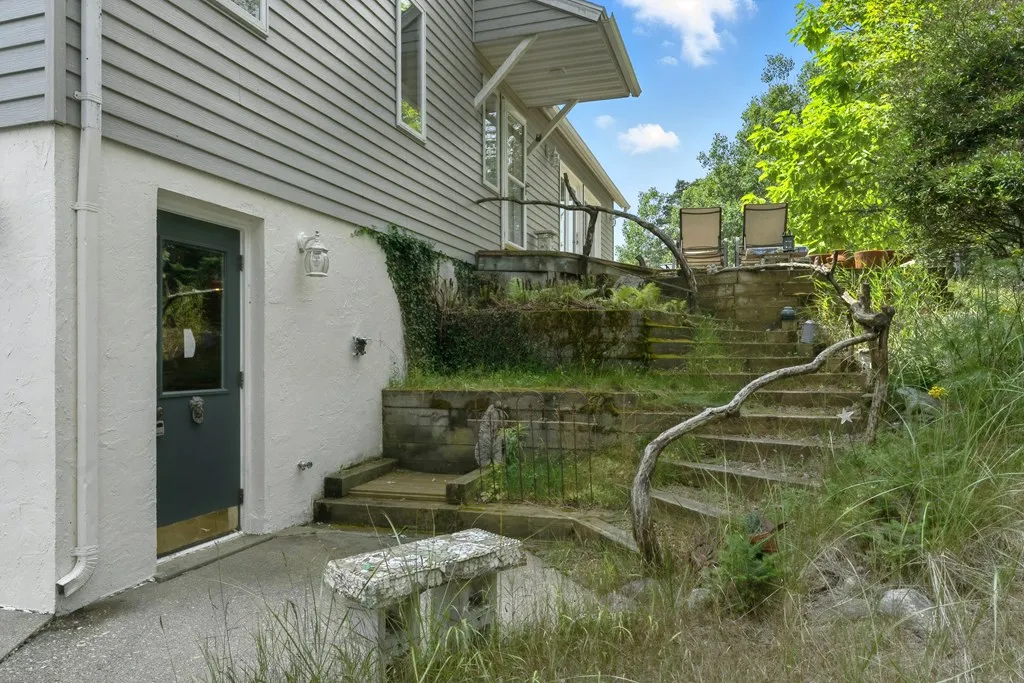 3737 Glidden Dr, Sturgeon Bay, Wisconsin 54235, 3 Bedrooms Bedrooms, ,3 BathroomsBathrooms,Inland-Residential,For Sale,Glidden Dr,144404