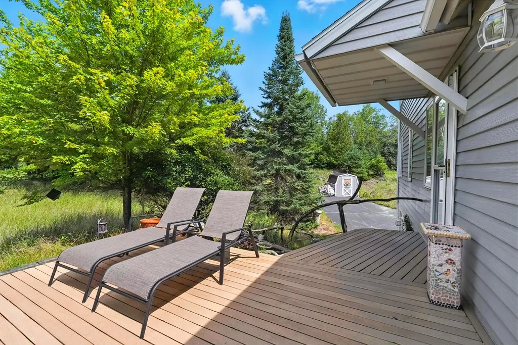 3737 Glidden Dr, Sturgeon Bay, Wisconsin 54235, 3 Bedrooms Bedrooms, ,3 BathroomsBathrooms,Inland-Residential,For Sale,Glidden Dr,144404