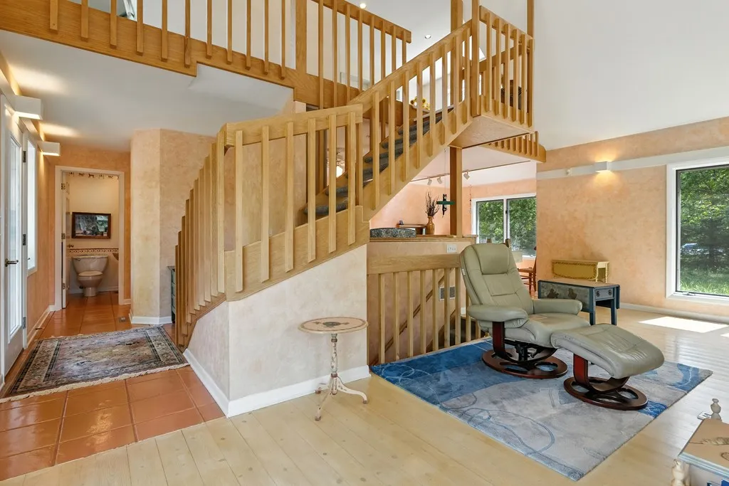 3737 Glidden Dr, Sturgeon Bay, Wisconsin 54235, 3 Bedrooms Bedrooms, ,3 BathroomsBathrooms,Inland-Residential,For Sale,Glidden Dr,144404