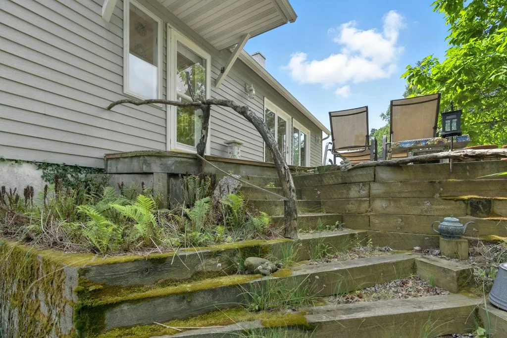 3737 Glidden Dr, Sturgeon Bay, Wisconsin 54235, 3 Bedrooms Bedrooms, ,3 BathroomsBathrooms,Inland-Residential,For Sale,Glidden Dr,144404