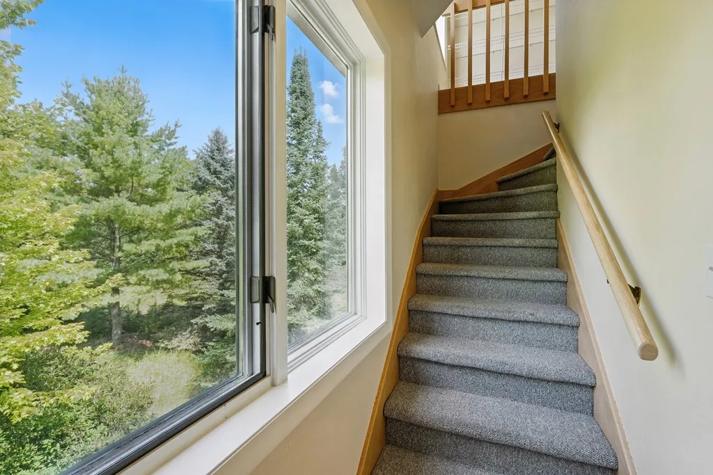 3737 Glidden Dr, Sturgeon Bay, Wisconsin 54235, 3 Bedrooms Bedrooms, ,3 BathroomsBathrooms,Inland-Residential,For Sale,Glidden Dr,144404