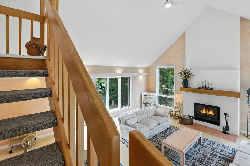 3737 Glidden Dr, Sturgeon Bay, Wisconsin 54235, 3 Bedrooms Bedrooms, ,3 BathroomsBathrooms,Inland-Residential,For Sale,Glidden Dr,144404