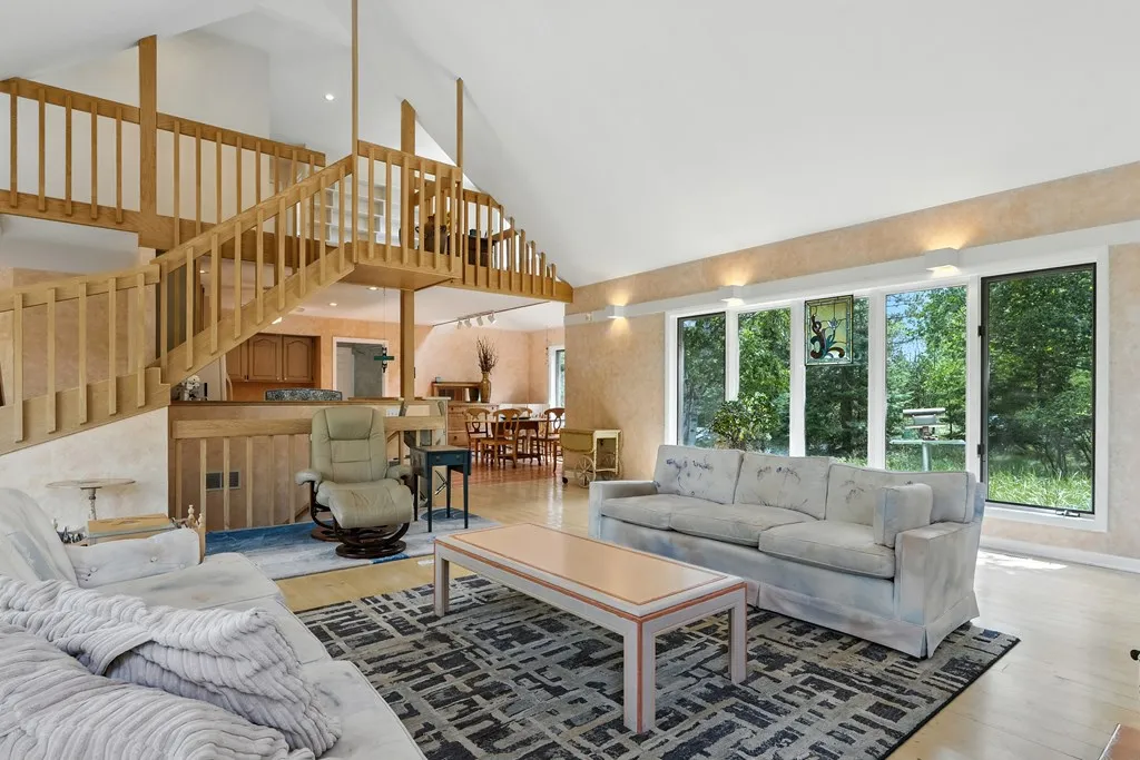 3737 Glidden Dr, Sturgeon Bay, Wisconsin 54235, 3 Bedrooms Bedrooms, ,3 BathroomsBathrooms,Inland-Residential,For Sale,Glidden Dr,144404
