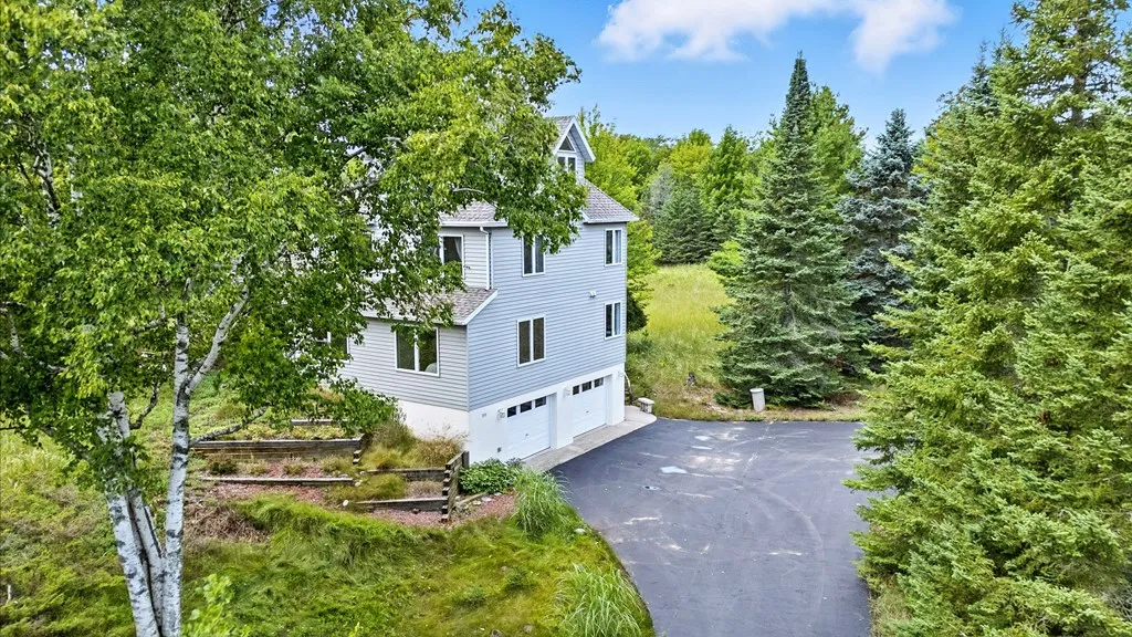 3737 Glidden Dr, Sturgeon Bay, Wisconsin 54235, 3 Bedrooms Bedrooms, ,3 BathroomsBathrooms,Inland-Residential,For Sale,Glidden Dr,144404