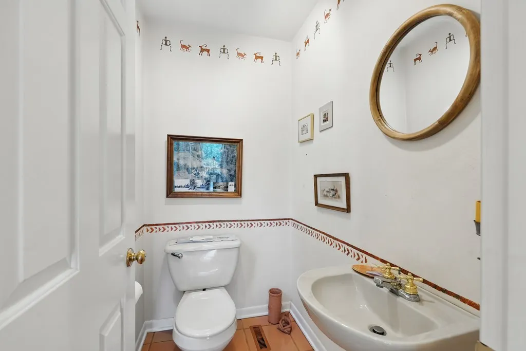 3737 Glidden Dr, Sturgeon Bay, Wisconsin 54235, 3 Bedrooms Bedrooms, ,3 BathroomsBathrooms,Inland-Residential,For Sale,Glidden Dr,144404