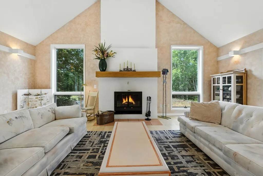3737 Glidden Dr, Sturgeon Bay, Wisconsin 54235, 3 Bedrooms Bedrooms, ,3 BathroomsBathrooms,Inland-Residential,For Sale,Glidden Dr,144404