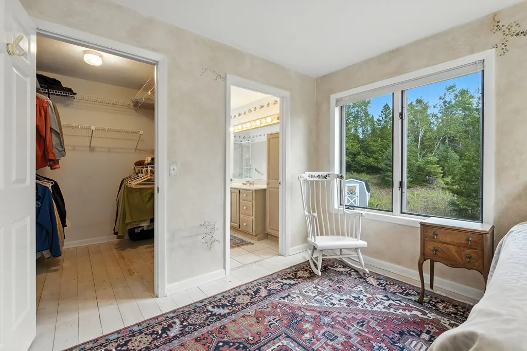3737 Glidden Dr, Sturgeon Bay, Wisconsin 54235, 3 Bedrooms Bedrooms, ,3 BathroomsBathrooms,Inland-Residential,For Sale,Glidden Dr,144404