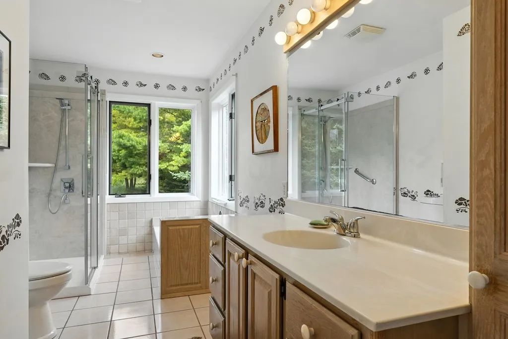3737 Glidden Dr, Sturgeon Bay, Wisconsin 54235, 3 Bedrooms Bedrooms, ,3 BathroomsBathrooms,Inland-Residential,For Sale,Glidden Dr,144404
