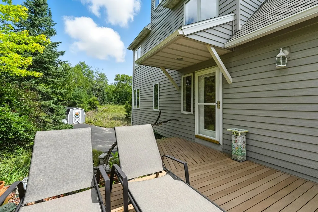 3737 Glidden Dr, Sturgeon Bay, Wisconsin 54235, 3 Bedrooms Bedrooms, ,3 BathroomsBathrooms,Inland-Residential,For Sale,Glidden Dr,144404