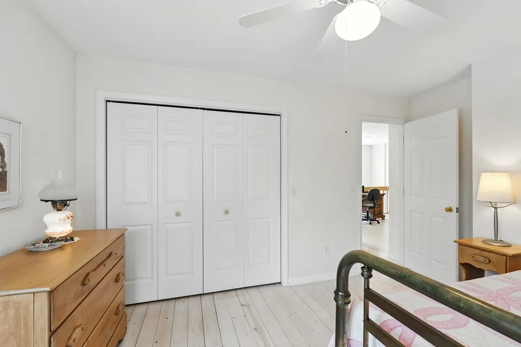 3737 Glidden Dr, Sturgeon Bay, Wisconsin 54235, 3 Bedrooms Bedrooms, ,3 BathroomsBathrooms,Inland-Residential,For Sale,Glidden Dr,144404