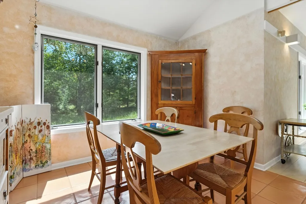 3737 Glidden Dr, Sturgeon Bay, Wisconsin 54235, 3 Bedrooms Bedrooms, ,3 BathroomsBathrooms,Inland-Residential,For Sale,Glidden Dr,144404