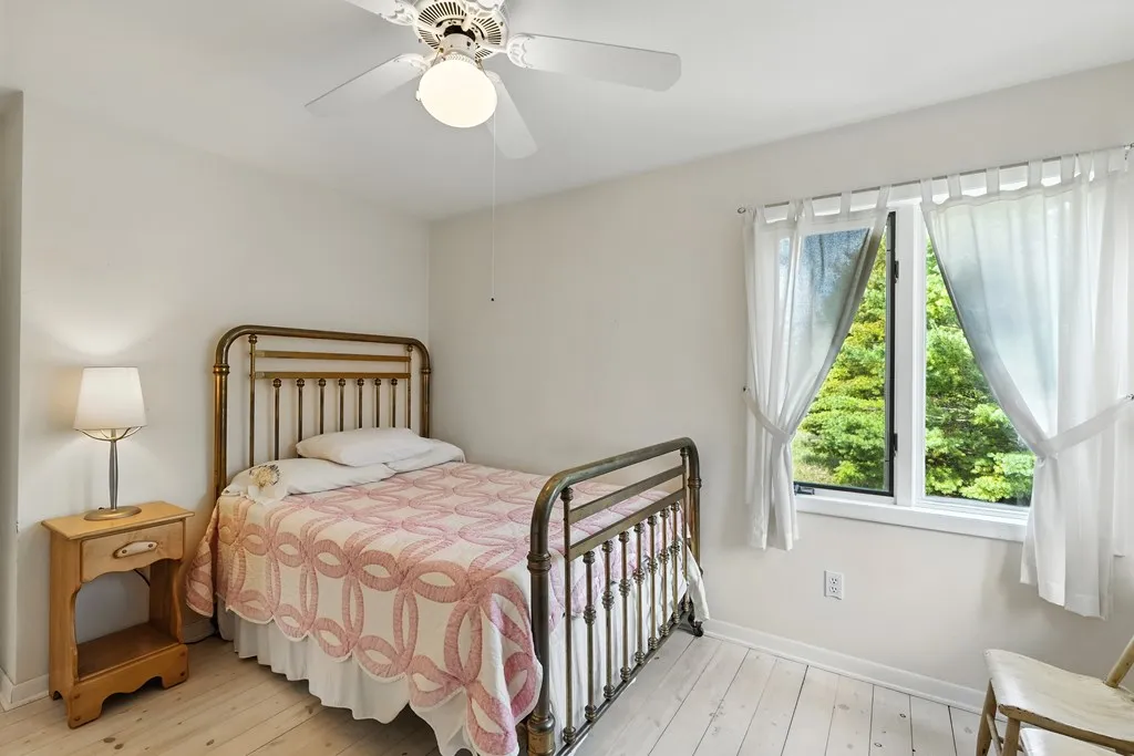 3737 Glidden Dr, Sturgeon Bay, Wisconsin 54235, 3 Bedrooms Bedrooms, ,3 BathroomsBathrooms,Inland-Residential,For Sale,Glidden Dr,144404