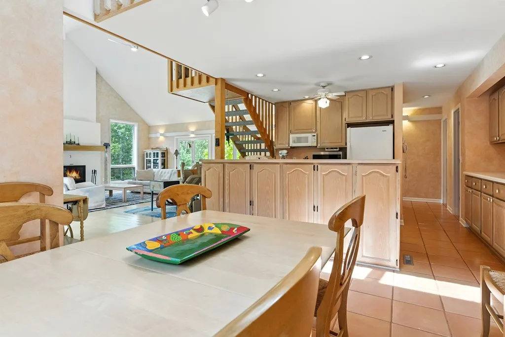 3737 Glidden Dr, Sturgeon Bay, Wisconsin 54235, 3 Bedrooms Bedrooms, ,3 BathroomsBathrooms,Inland-Residential,For Sale,Glidden Dr,144404