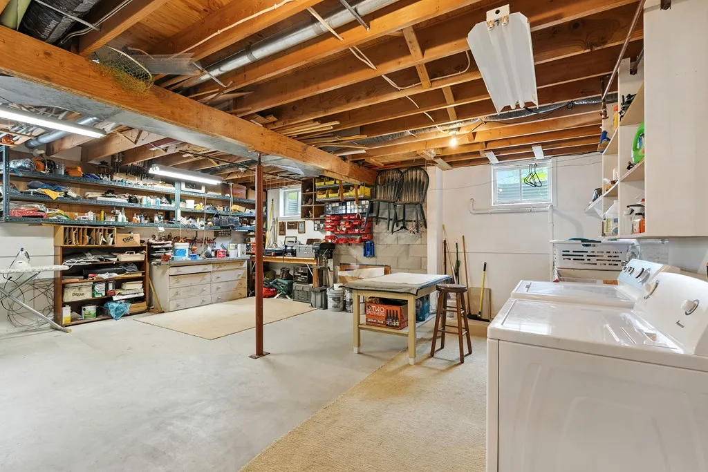3737 Glidden Dr, Sturgeon Bay, Wisconsin 54235, 3 Bedrooms Bedrooms, ,3 BathroomsBathrooms,Inland-Residential,For Sale,Glidden Dr,144404