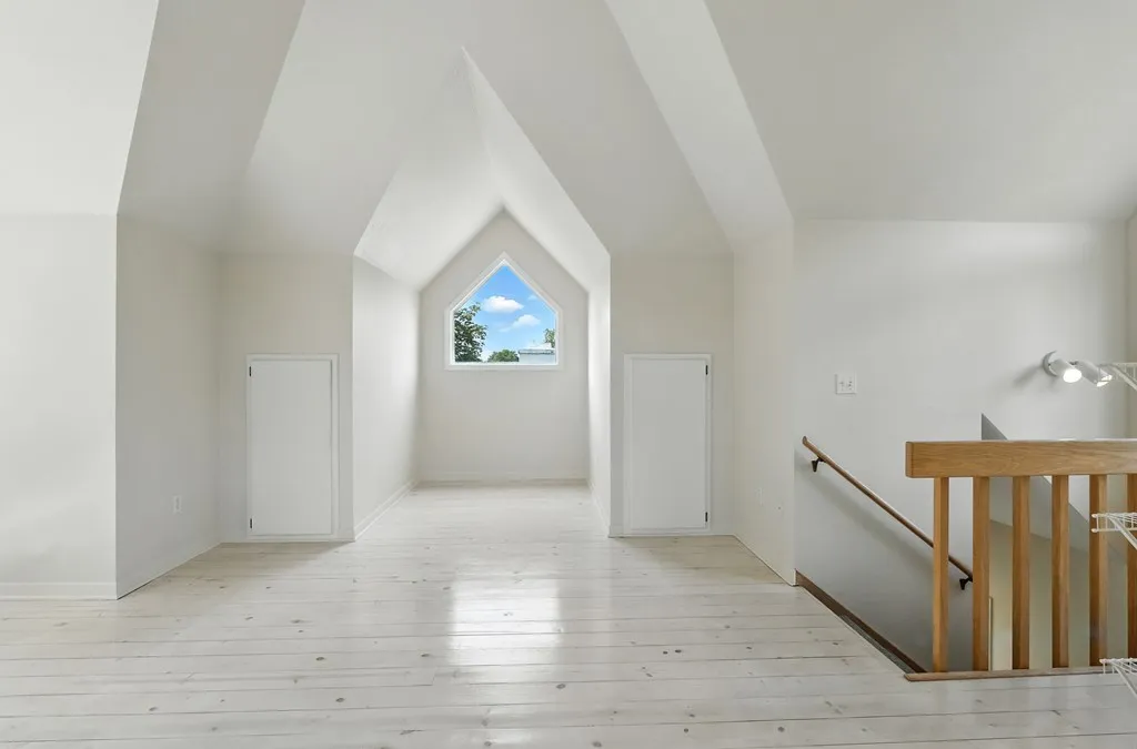 3737 Glidden Dr, Sturgeon Bay, Wisconsin 54235, 3 Bedrooms Bedrooms, ,3 BathroomsBathrooms,Inland-Residential,For Sale,Glidden Dr,144404