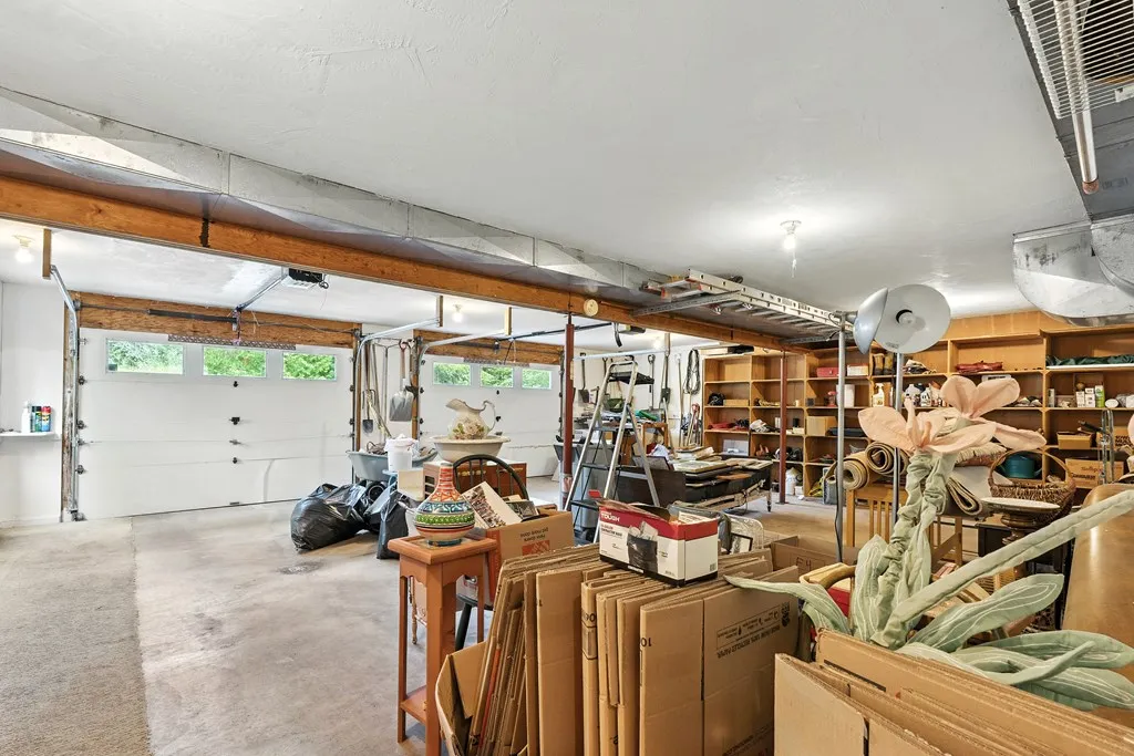 3737 Glidden Dr, Sturgeon Bay, Wisconsin 54235, 3 Bedrooms Bedrooms, ,3 BathroomsBathrooms,Inland-Residential,For Sale,Glidden Dr,144404