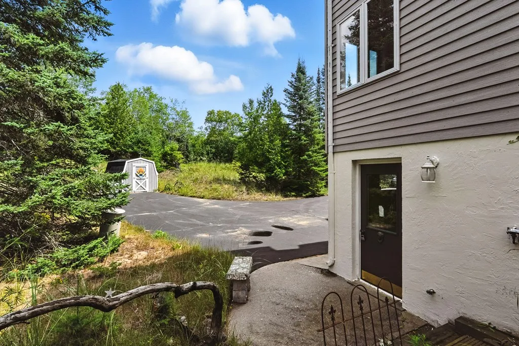 3737 Glidden Dr, Sturgeon Bay, Wisconsin 54235, 3 Bedrooms Bedrooms, ,3 BathroomsBathrooms,Inland-Residential,For Sale,Glidden Dr,144404