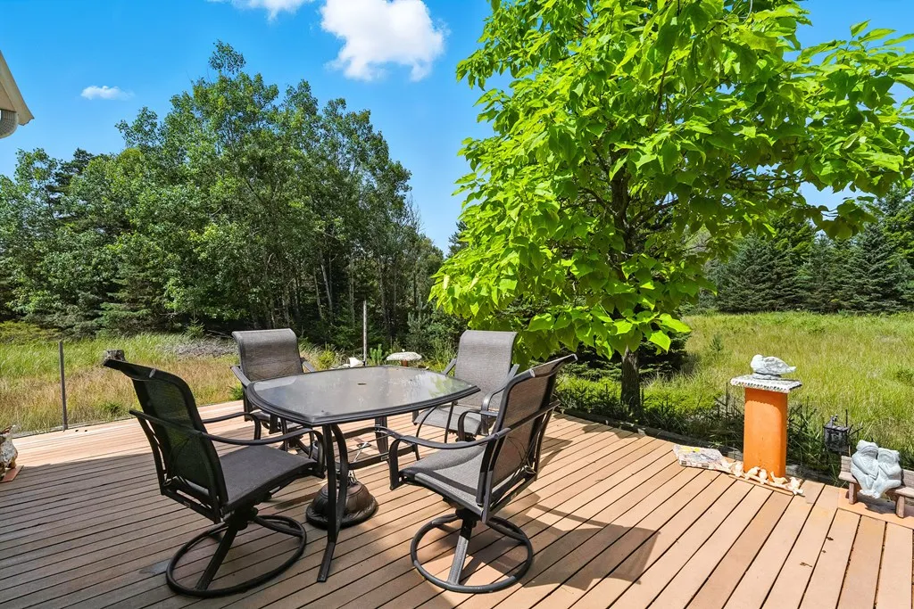 3737 Glidden Dr, Sturgeon Bay, Wisconsin 54235, 3 Bedrooms Bedrooms, ,3 BathroomsBathrooms,Inland-Residential,For Sale,Glidden Dr,144404