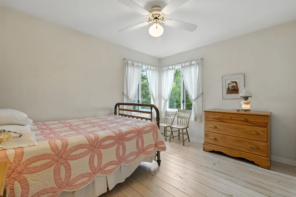 3737 Glidden Dr, Sturgeon Bay, Wisconsin 54235, 3 Bedrooms Bedrooms, ,3 BathroomsBathrooms,Inland-Residential,For Sale,Glidden Dr,144404