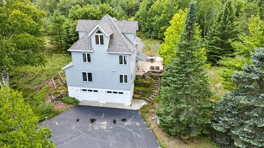 3737 Glidden Dr, Sturgeon Bay, Wisconsin 54235, 3 Bedrooms Bedrooms, ,3 BathroomsBathrooms,Inland-Residential,For Sale,Glidden Dr,144404