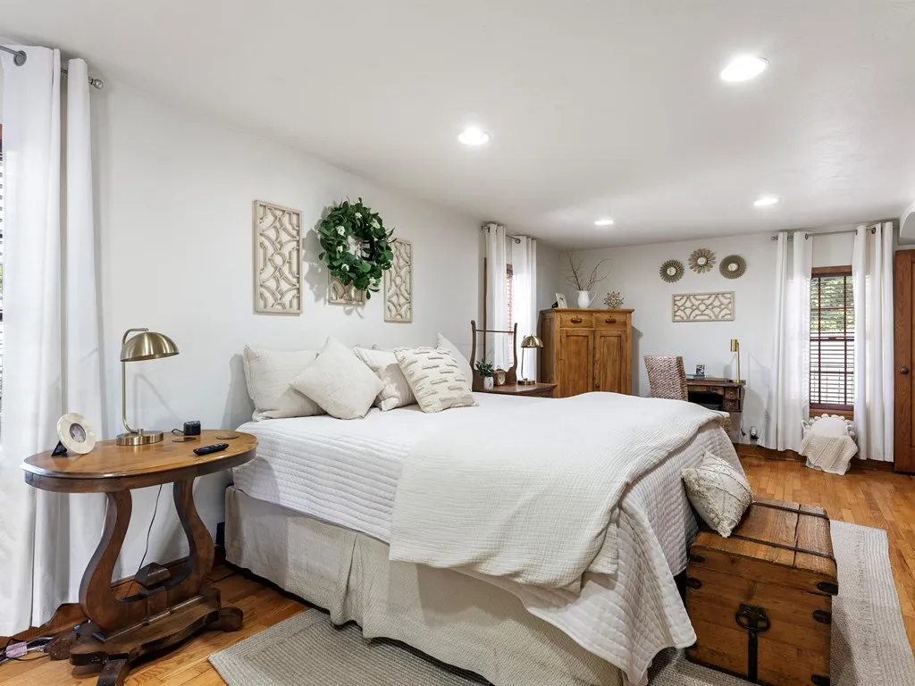 408 W Maple St, Sturgeon Bay Wi 54235, 3 Bedrooms Bedrooms, ,2 BathroomsBathrooms,Inland-Residential,For Sale,W Maple St,143006