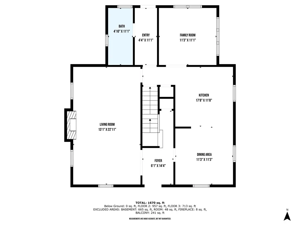408 W Maple St, Sturgeon Bay Wi 54235, 3 Bedrooms Bedrooms, ,2 BathroomsBathrooms,Inland-Residential,For Sale,W Maple St,143006