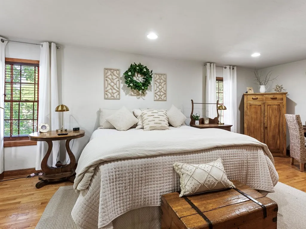 408 W Maple St, Sturgeon Bay Wi 54235, 3 Bedrooms Bedrooms, ,2 BathroomsBathrooms,Inland-Residential,For Sale,W Maple St,143006