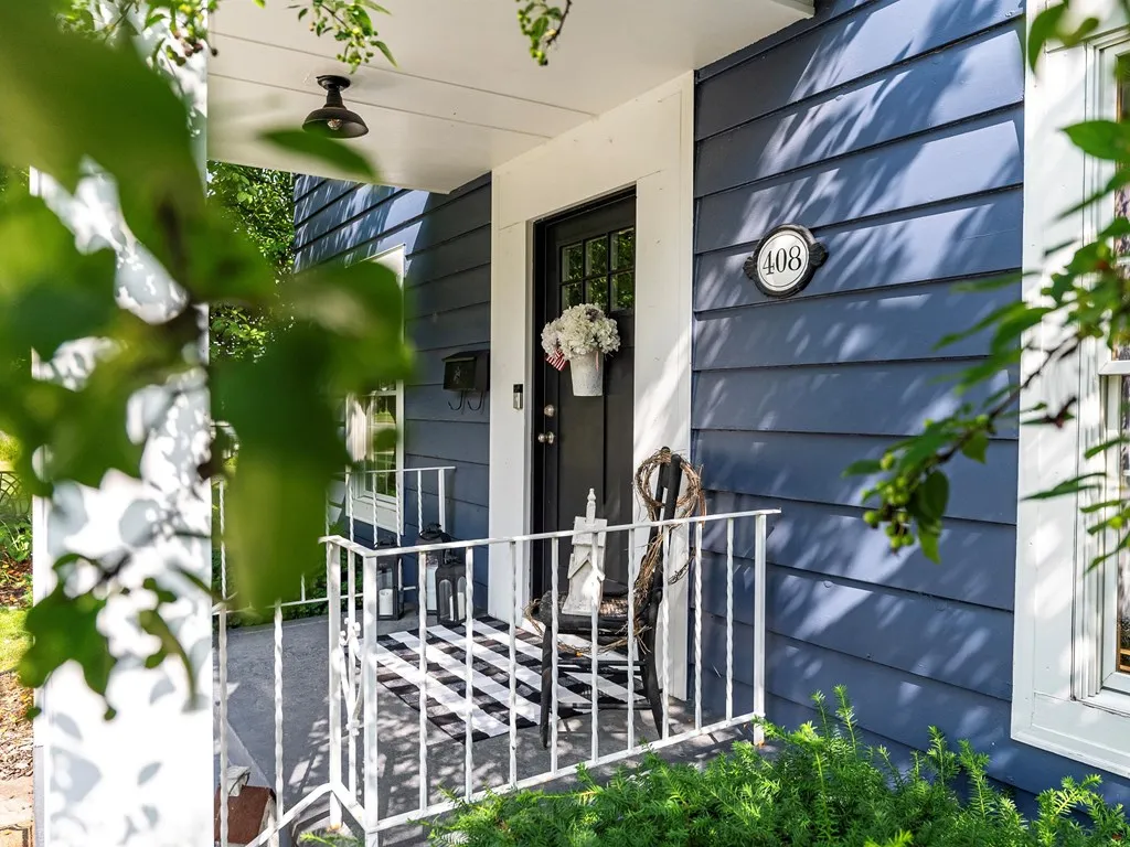 408 W Maple St, Sturgeon Bay Wi 54235, 3 Bedrooms Bedrooms, ,2 BathroomsBathrooms,Inland-Residential,For Sale,W Maple St,143006