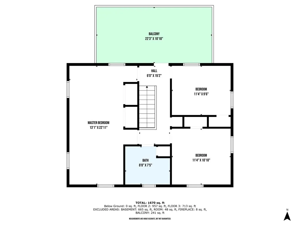 408 W Maple St, Sturgeon Bay Wi 54235, 3 Bedrooms Bedrooms, ,2 BathroomsBathrooms,Inland-Residential,For Sale,W Maple St,143006