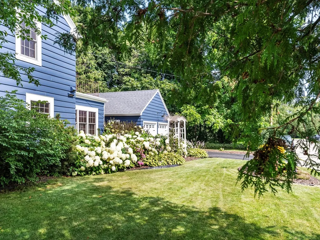 408 W Maple St, Sturgeon Bay Wi 54235, 3 Bedrooms Bedrooms, ,2 BathroomsBathrooms,Inland-Residential,For Sale,W Maple St,143006