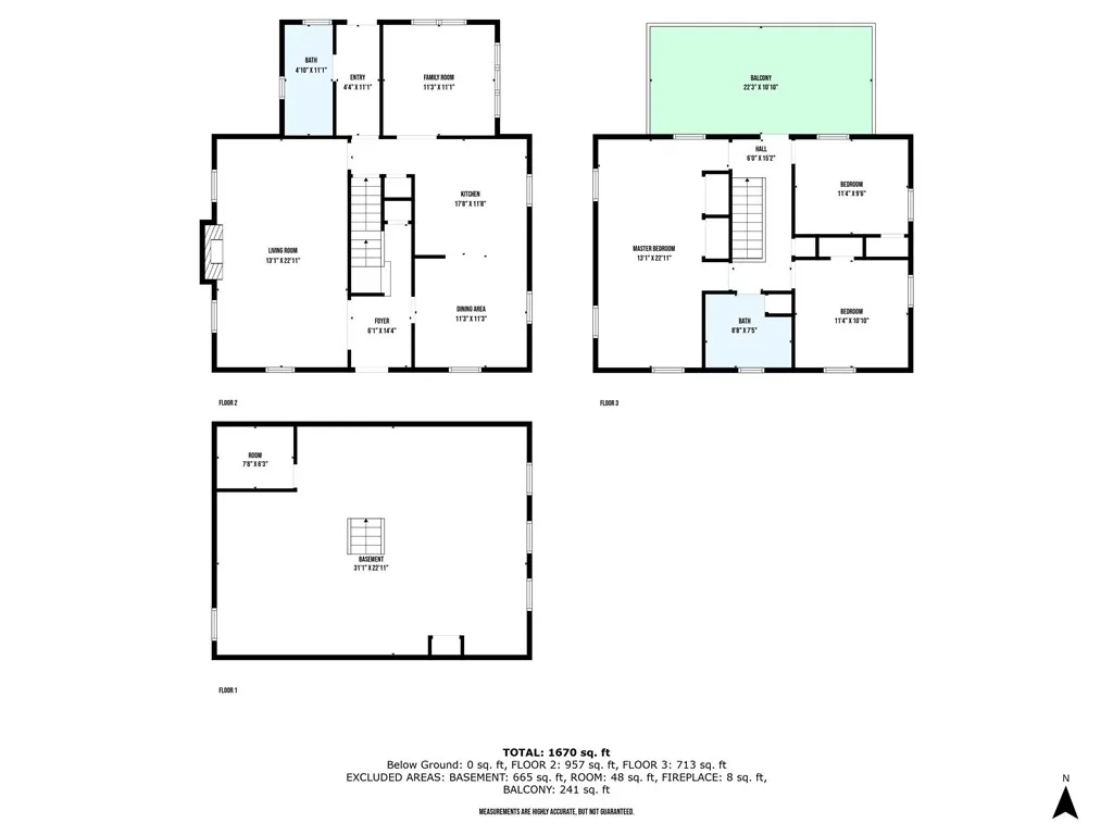408 W Maple St, Sturgeon Bay Wi 54235, 3 Bedrooms Bedrooms, ,2 BathroomsBathrooms,Inland-Residential,For Sale,W Maple St,143006