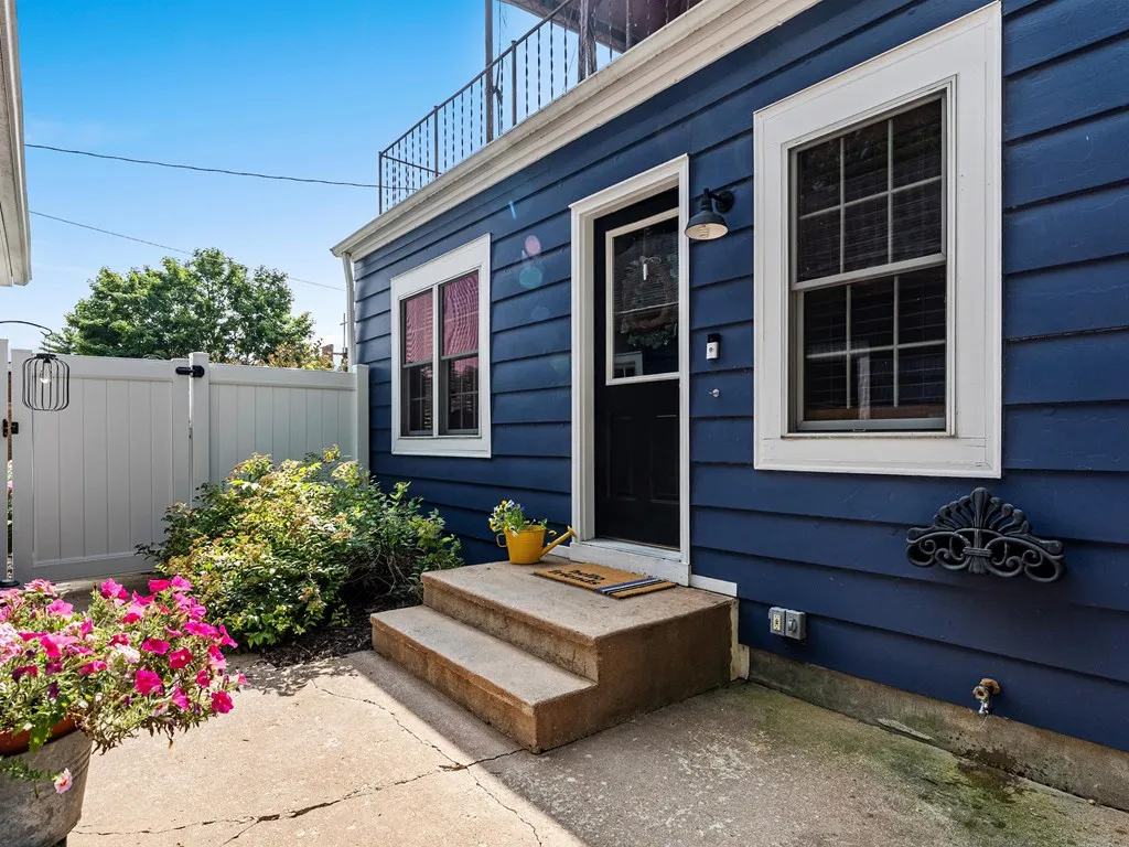 408 W Maple St, Sturgeon Bay Wi 54235, 3 Bedrooms Bedrooms, ,2 BathroomsBathrooms,Inland-Residential,For Sale,W Maple St,143006