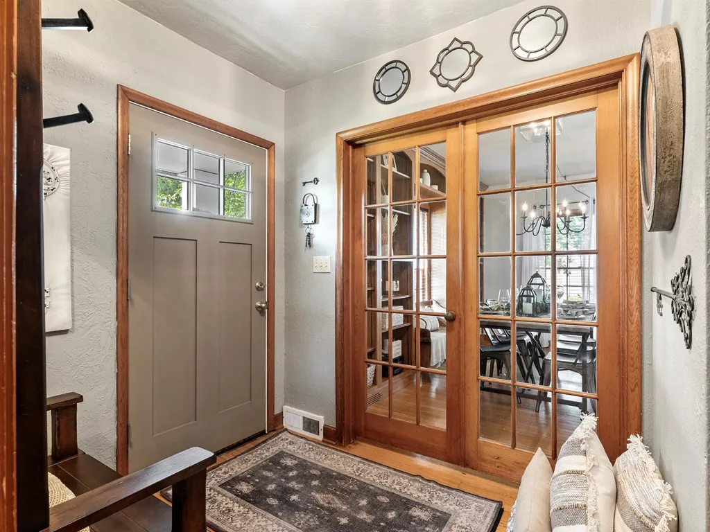 408 W Maple St, Sturgeon Bay Wi 54235, 3 Bedrooms Bedrooms, ,2 BathroomsBathrooms,Inland-Residential,For Sale,W Maple St,143006