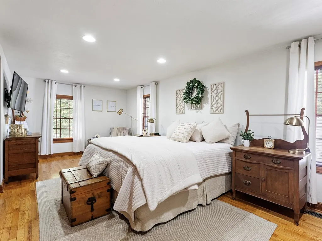 408 W Maple St, Sturgeon Bay Wi 54235, 3 Bedrooms Bedrooms, ,2 BathroomsBathrooms,Inland-Residential,For Sale,W Maple St,143006