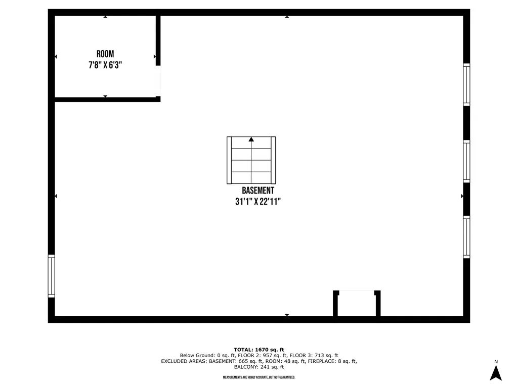 408 W Maple St, Sturgeon Bay Wi 54235, 3 Bedrooms Bedrooms, ,2 BathroomsBathrooms,Inland-Residential,For Sale,W Maple St,143006